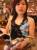 IMG_0477 * 1200 x 1600 * (400KB)