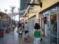 IMG_0479 * 1600 x 1200 * (530KB)