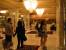 IMG_0485 * 1600 x 1200 * (428KB)