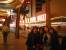 IMG_0486 * 1600 x 1200 * (512KB)
