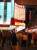 IMG_0488 * 1200 x 1600 * (600KB)