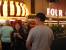 IMG_0489 * 1600 x 1200 * (471KB)