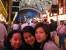 IMG_0490 * 1600 x 1200 * (490KB)