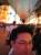 IMG_0491 * 1200 x 1600 * (409KB)