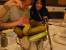 IMG_0495 * 1600 x 1200 * (410KB)