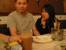 IMG_0498 * 1600 x 1200 * (334KB)