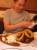 IMG_0499 * 1200 x 1600 * (399KB)