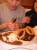 IMG_0500 * 1200 x 1600 * (406KB)