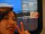 IMG_0504 * 1600 x 1200 * (337KB)