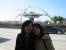 IMG_0508 * 1600 x 1200 * (396KB)