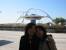 IMG_0509 * 1600 x 1200 * (403KB)