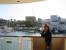 IMG_0512 * 1600 x 1200 * (461KB)