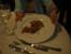 IMG_0517 * 1600 x 1200 * (318KB)
