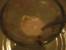 IMG_0521 * 1600 x 1200 * (311KB)