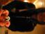 IMG_0540 * 1600 x 1200 * (284KB)