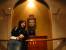 IMG_0541 * 1600 x 1200 * (344KB)