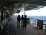 IMG_0543 * 1600 x 1200 * (428KB)