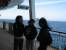 IMG_0544 * 1600 x 1200 * (373KB)