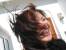 IMG_0550 * 1600 x 1200 * (447KB)