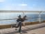 IMG_0553 * 1600 x 1200 * (413KB)