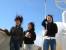IMG_0554 * 1600 x 1200 * (367KB)