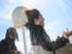 IMG_0556 * 1600 x 1200 * (348KB)
