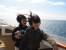 IMG_0557 * 1600 x 1200 * (393KB)