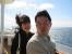 IMG_0558 * 1600 x 1200 * (391KB)