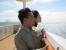 IMG_0559 * 1600 x 1200 * (370KB)