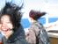 IMG_0560 * 1600 x 1200 * (457KB)