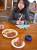 IMG_0561 * 1200 x 1600 * (500KB)