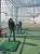 IMG_0564 * 1200 x 1600 * (999KB)