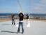 IMG_0566 * 1600 x 1200 * (399KB)