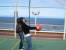 IMG_0570 * 1600 x 1200 * (619KB)