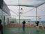 IMG_0573 * 1600 x 1200 * (669KB)