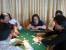IMG_0579 * 1600 x 1200 * (403KB)
