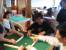 IMG_0580 * 1600 x 1200 * (433KB)