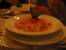 IMG_0586 * 1600 x 1200 * (308KB)