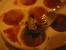 IMG_0589 * 1600 x 1200 * (338KB)
