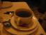 IMG_0590 * 1600 x 1200 * (331KB)