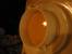 IMG_0592 * 1600 x 1200 * (292KB)