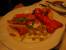 IMG_0593 * 1600 x 1200 * (342KB)