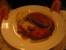 IMG_0594 * 1600 x 1200 * (311KB)