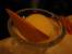 IMG_0599 * 1600 x 1200 * (278KB)