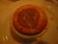 IMG_0602 * 1600 x 1200 * (314KB)