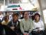 IMG_0604 * 1600 x 1200 * (458KB)