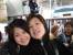 IMG_0605 * 1600 x 1200 * (416KB)