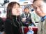 IMG_0606 * 1600 x 1200 * (425KB)