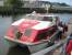 IMG_0609 * 1600 x 1200 * (542KB)