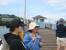 IMG_0610 * 1600 x 1200 * (463KB)